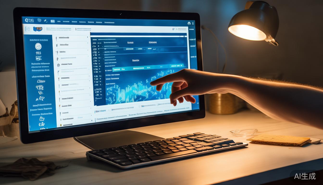 数字货币世界中，imToken为何要坚持从官网下载钱包？有何影响？