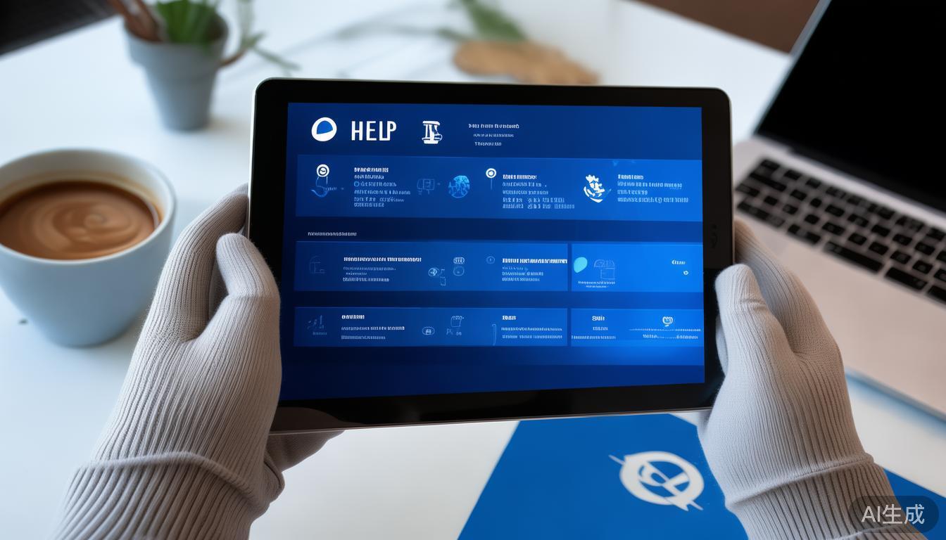 深入加密行业多年从业者谈：Tokenim钱包成功的关键要素