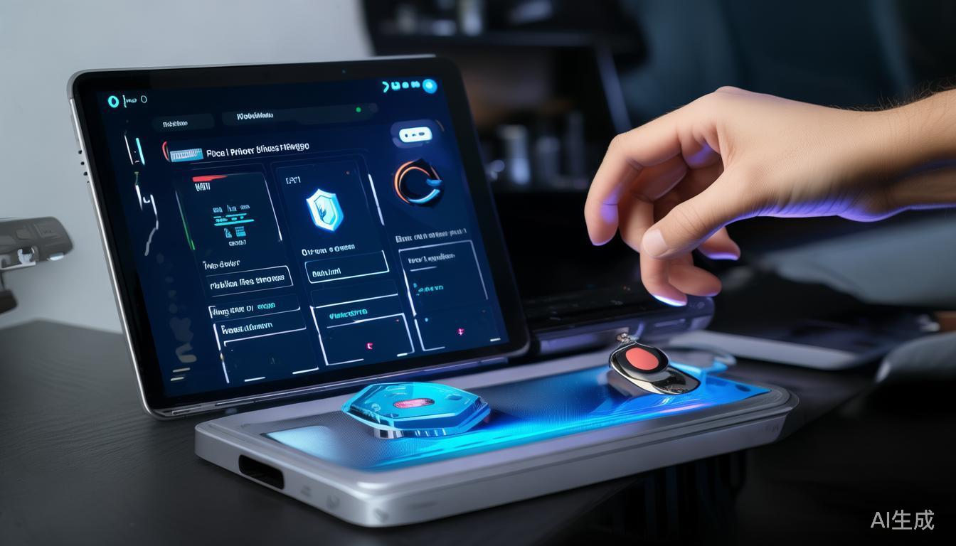 Tokenim钱包：加密市场独特定位，简化多链资产管理体验