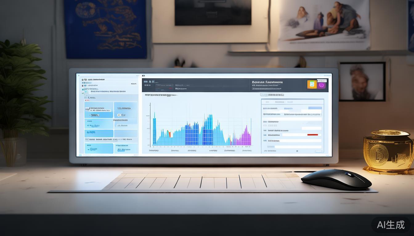 加密货币世界中，如何正确使用token钱包提升资产收益？