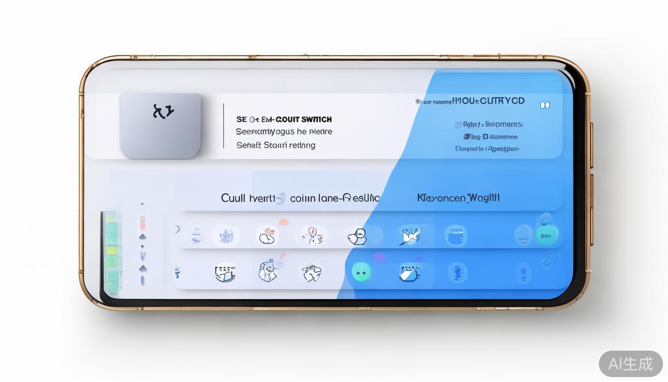 提升Tokenim钱包官方下载竞争力，从用户体验、安全、生态三方面入手