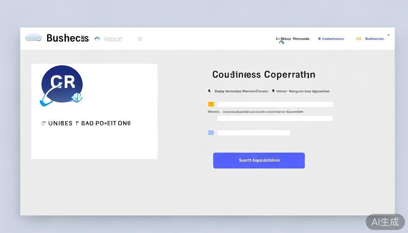 加密货币行业蓬勃发展，合作找官网这些要点需注意