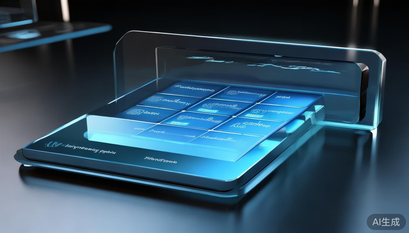 imToken新地址安全认证机制升级，保障用户资产安全及交易掌控