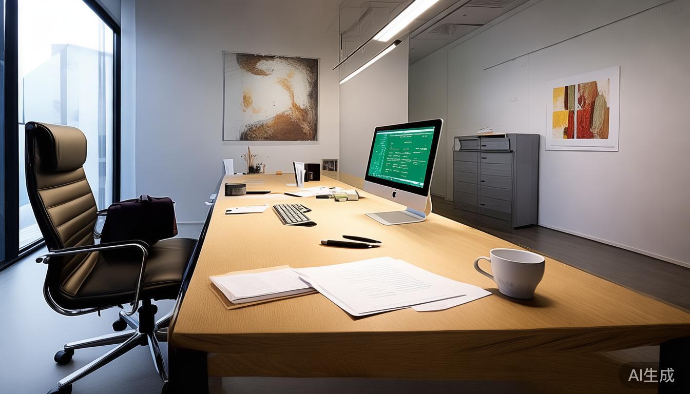 TokenPocket钱包资产借贷功能详解，提升资金效率与配置优化