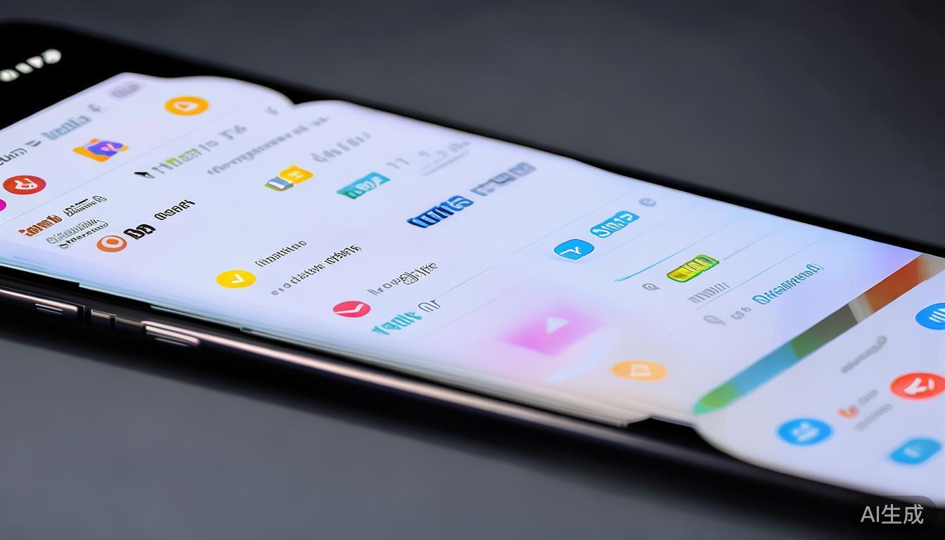 数字资产投资渐入大众视野，imToken钱包2.0优势凸显