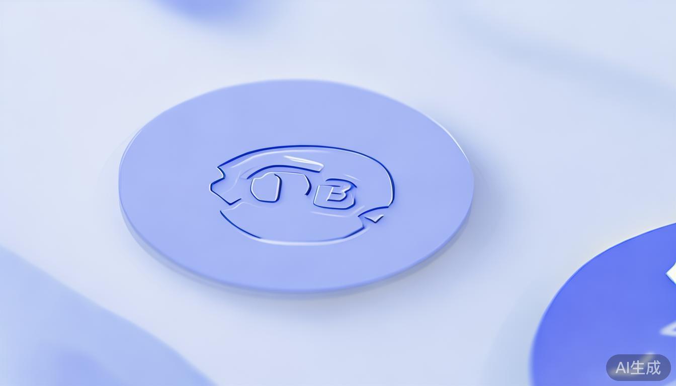 imToken官网版：安全可靠的移动端钱包，多链资产存储新宠