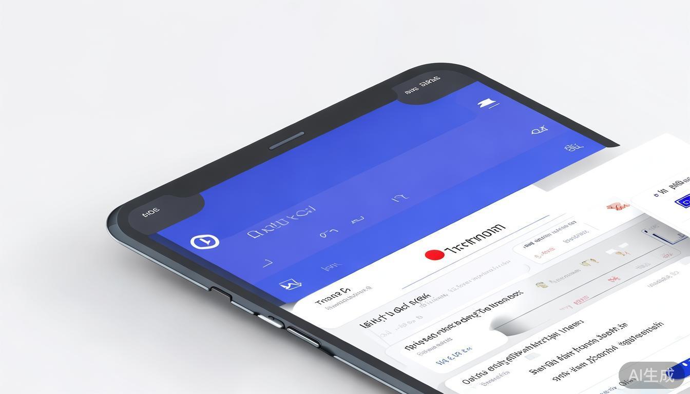 imToken更新引人关注！多链资产管理及签名提醒功能升级