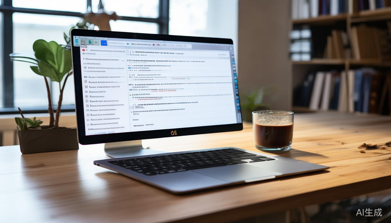 初次接触imToken钱包有疑惑？掌握这些求助办法很关键