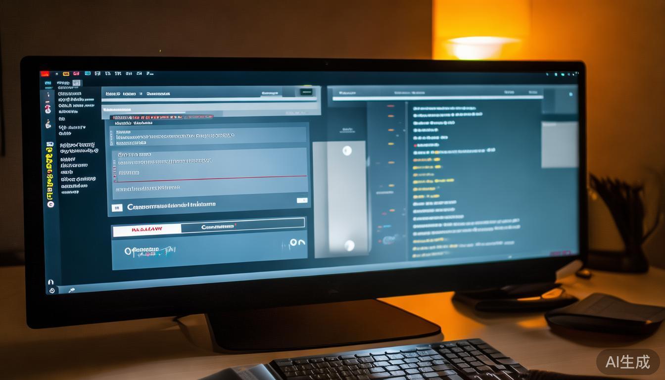 数字资产交易普及，维护信用与安全操作要点需牢记