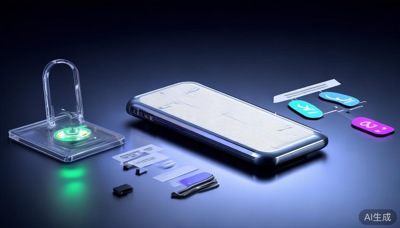 从业者长期观察：imToken非托管钱包盈利模式深度剖析？