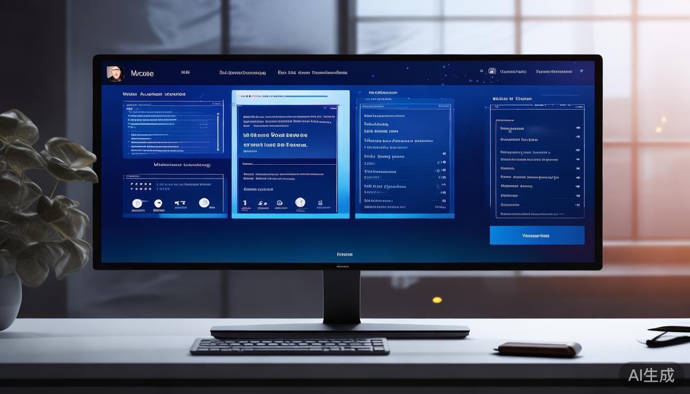 历经多年见证imToken蜕变，跨功能协作提升数字资产效率