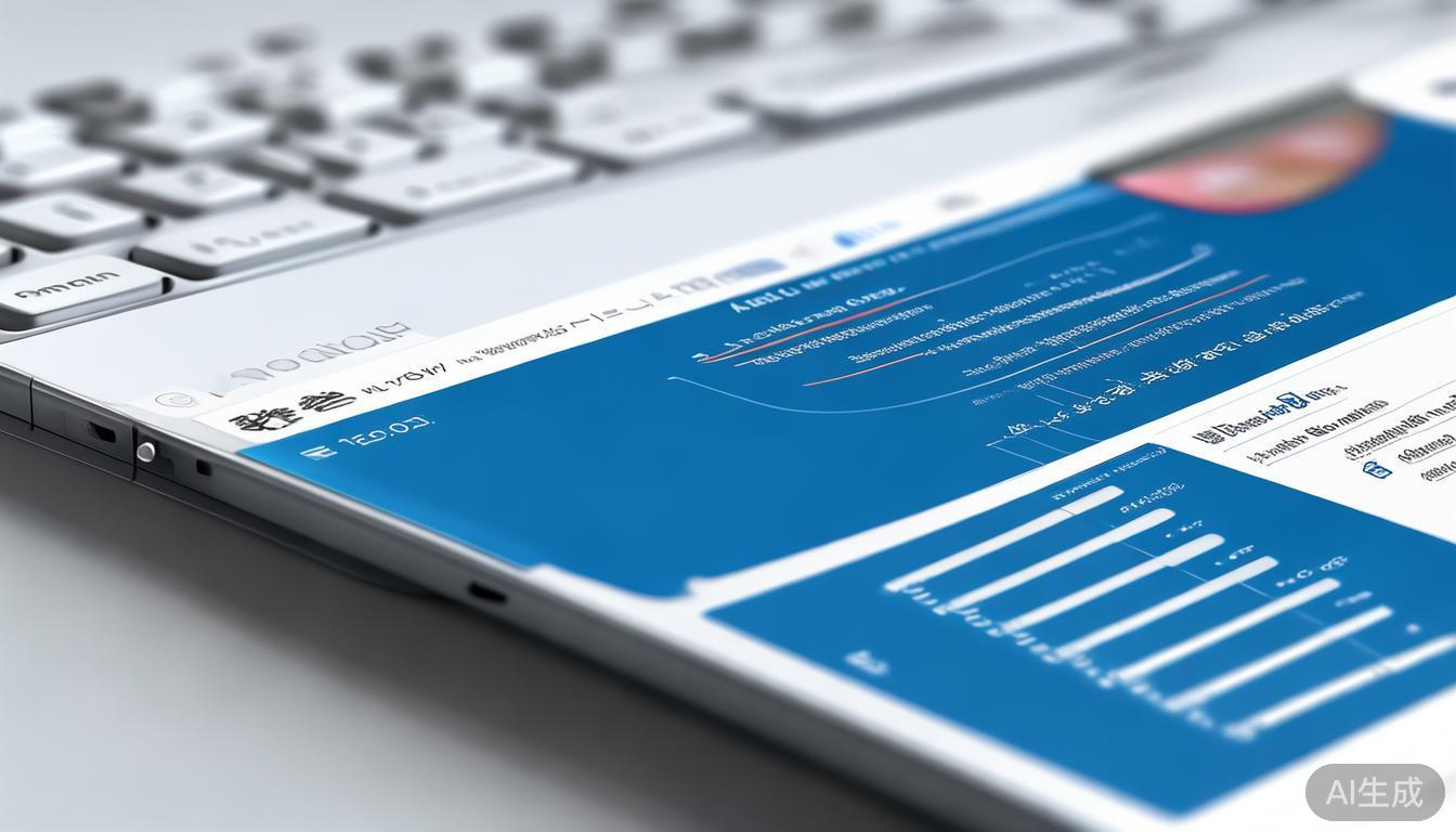 加密世界多年用户亲述：imToken官网学习资源助新手入门老手精进