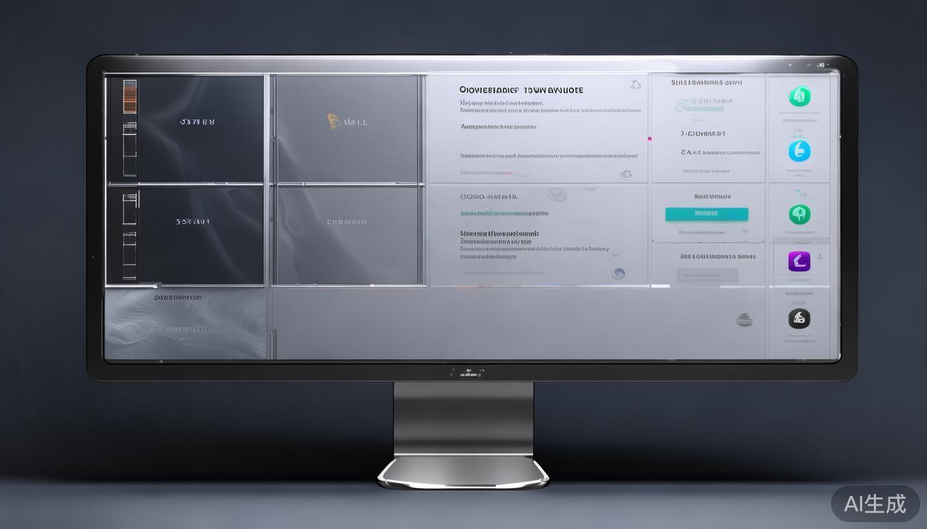 ImToken钱包：围绕用户体验与安全，构建信任并拓展市场