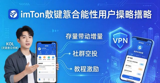 投放策略是什么意思_投放策略包含哪几个方面_最新imToken国内下载的市场投放与用户策略