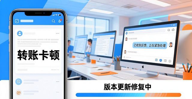 tokenim钱包的市场互动与反馈机制_钱包市场现状分析_钱包账户问题反馈