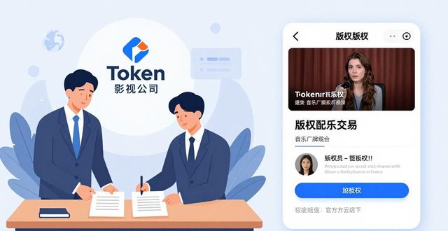 token正版的业务发展与市场布局_token正版的业务发展与市场布局_token正版的业务发展与市场布局