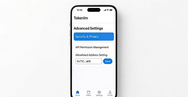 如何在tokenim正版app下载中实现功能定制?_app实现微信提现功能_定制版头像