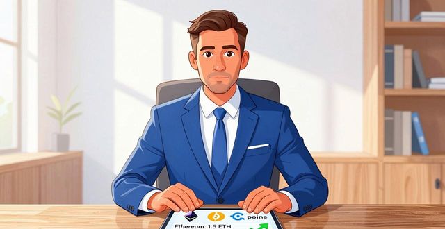 TokenIM钱包效能评估：新手到老用户怎么判断
