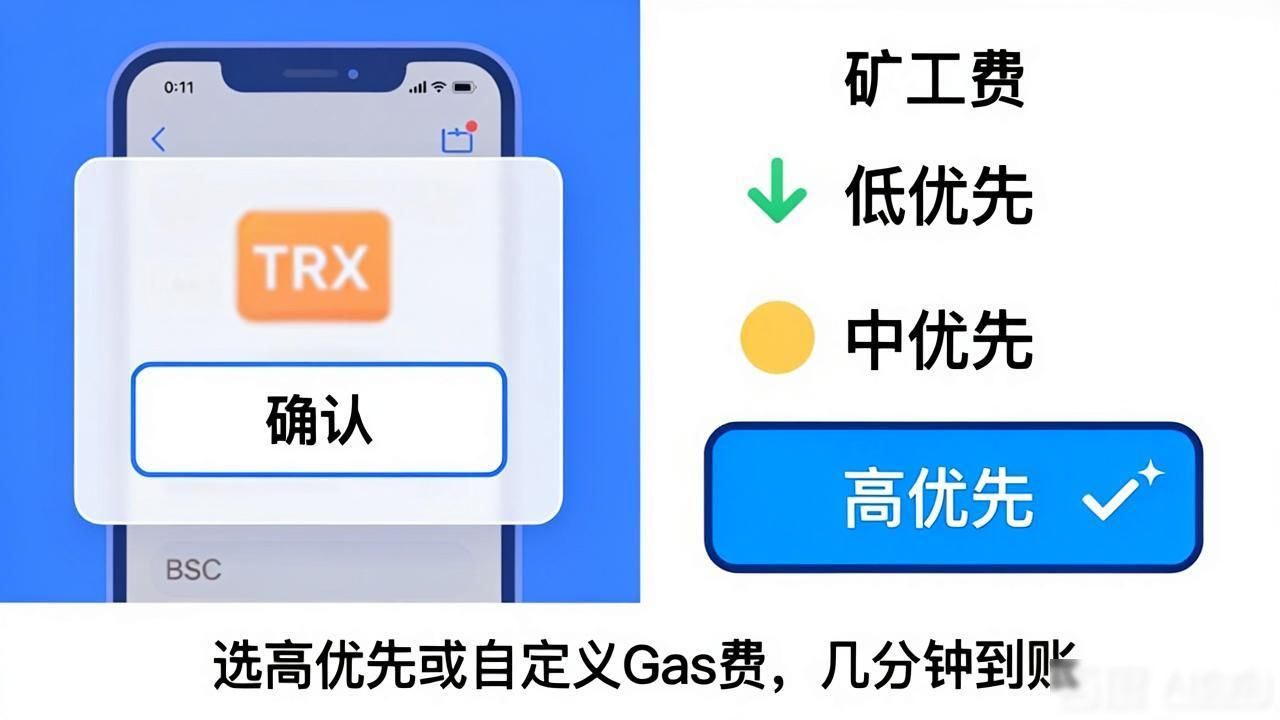 Token钱包转账注意事项_Token钱包网址快速转钱_如何通过token钱包网址实现资金快转？
