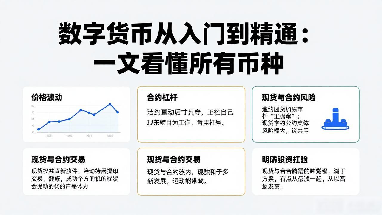 数字货币的本质_数字货币交易所与钱包区别_数字货币全部