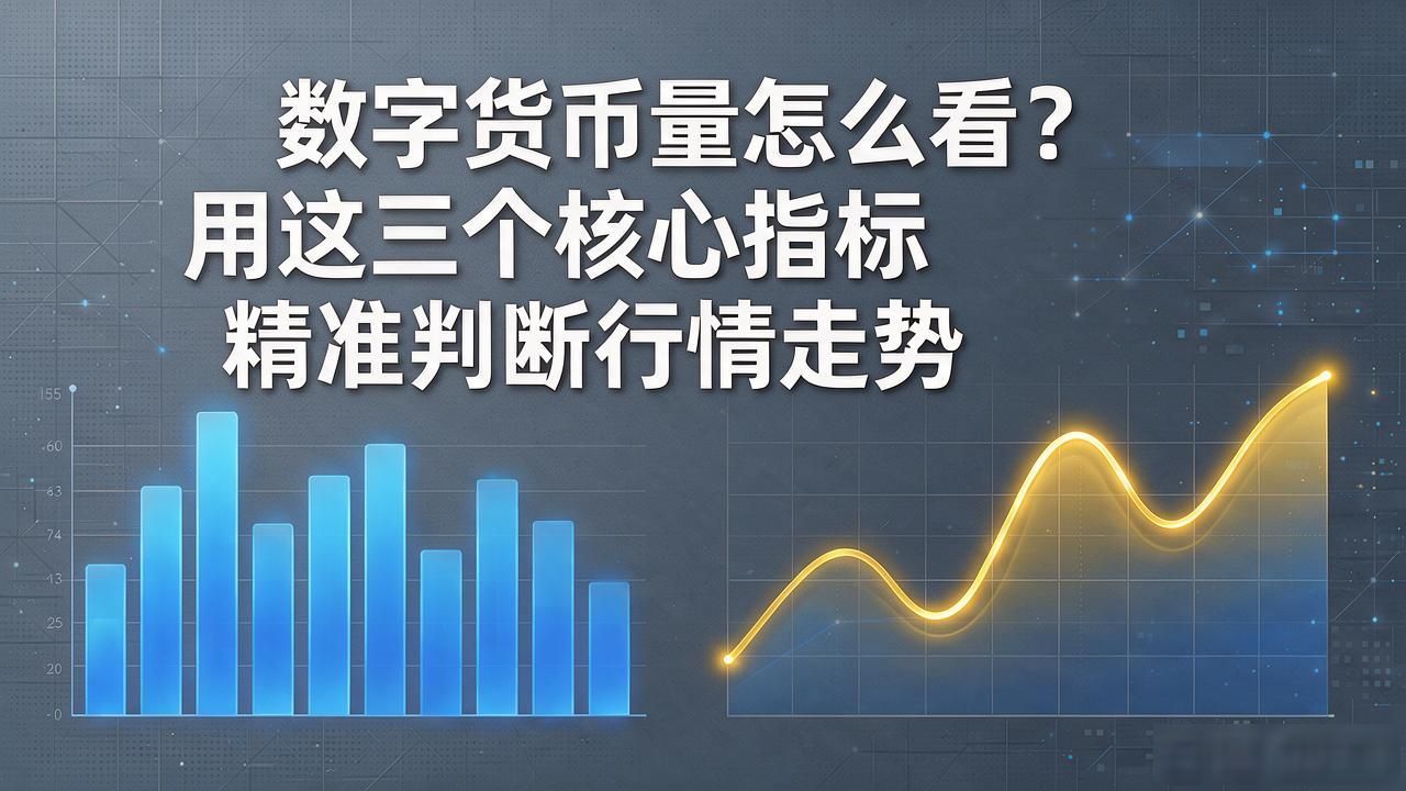 量价背离交易信号_数字货币成交量持仓量分析_数字货币量怎么看