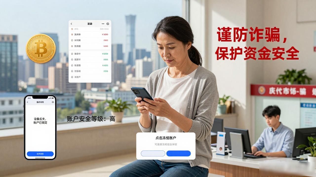北京实施了数字货币_数字人民币北京试点_数字人民币支付场景