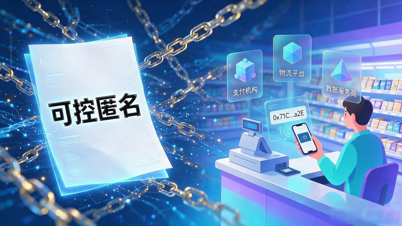 双离线支付安全漏洞_数字人民币风险_国家数字货币有漏洞