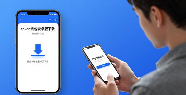 token钱包安卓版下载：投资管理与收益分配指南
