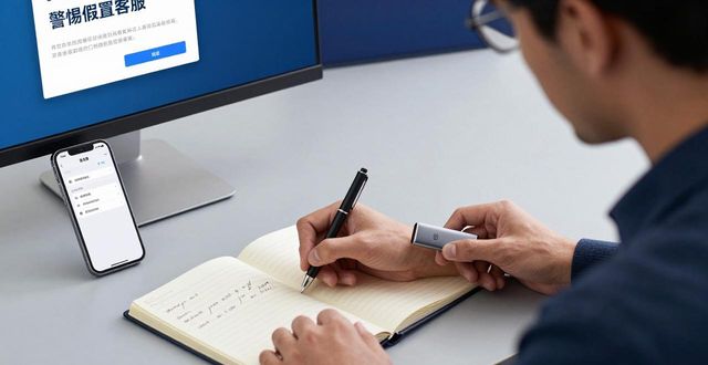 token钱包网址安全吗？隐私防护这样做