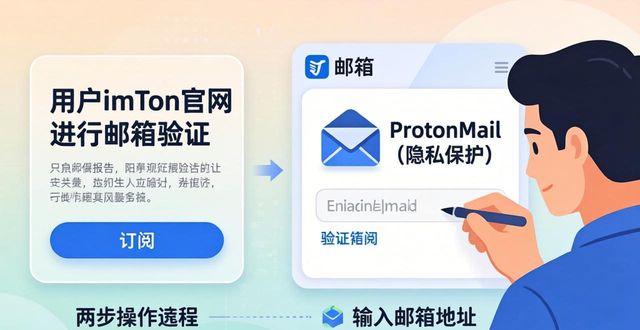 imToken官网获取市场报告的简便方法