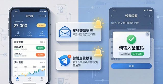 token钱包最新下载的风险管理与监控措施_钱包app安全可靠吗_钱包管理app