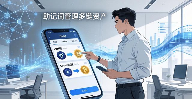 用户场景例子_imToken最新版的应用场景与用户案例_典型用户场景分析