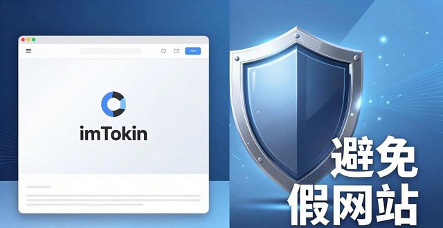 imToken官网下载安全指南——避免假网站和钓鱼陷阱