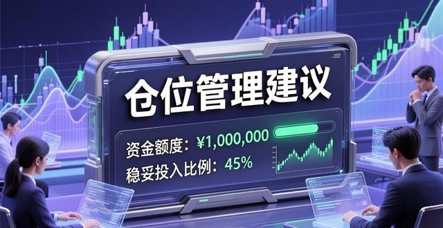 玩tokenim，怎么提前躲开市场大跌？