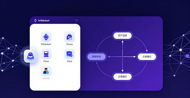 imToken钱包App开发技巧与未来功能预测