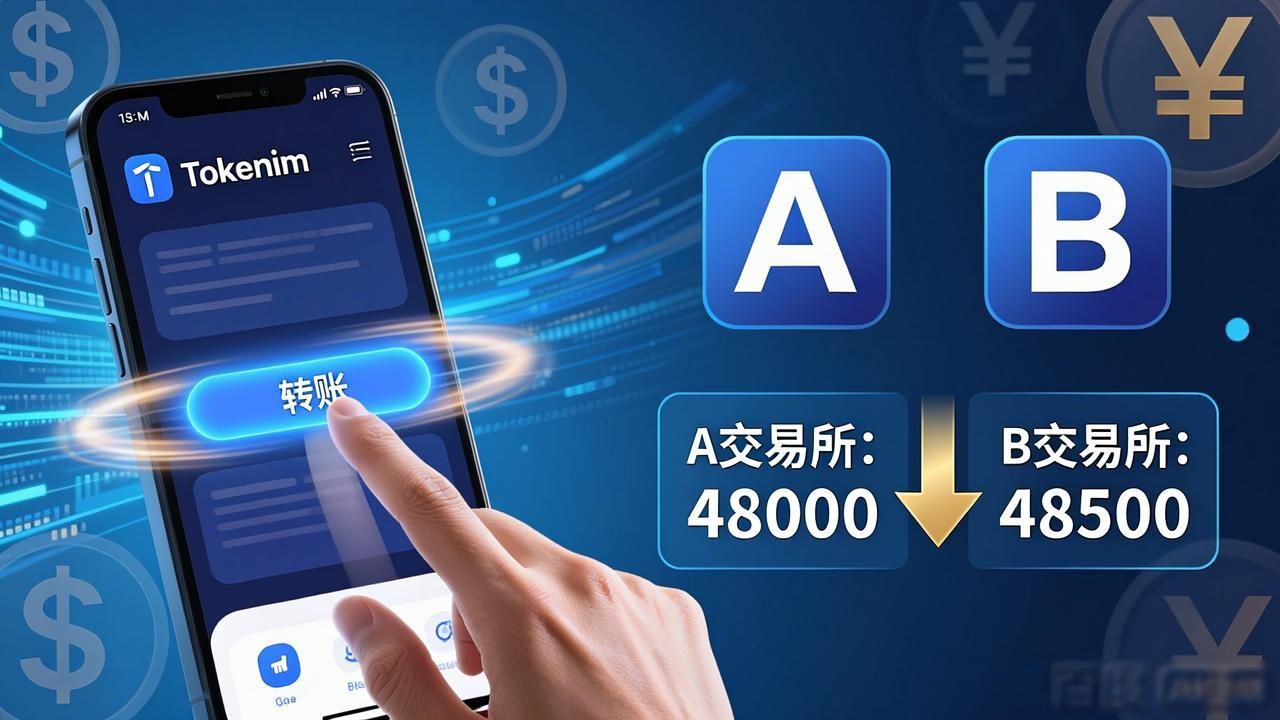 Tokenim正版App盈利方法_Tokenim正版App捕捉价格波动盈利_如何通过tokenim正版app下载实现盈利分析?