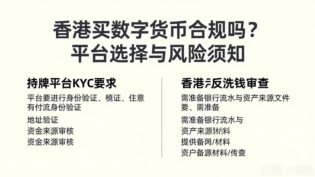 香港数字货币监管_香港持牌数字货币交易平台_香港com数字货币