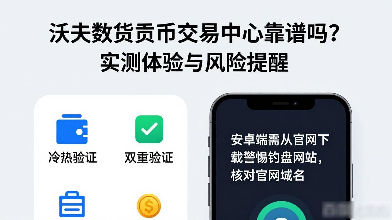 沃夫数字货币交易中心_沃夫数字货币交易中心_数字货币交易平台合规性