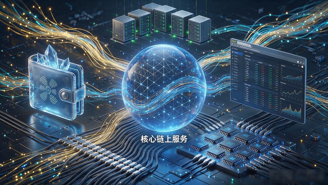 代币发行成本_写个数字货币多少钱_数字货币开发费用