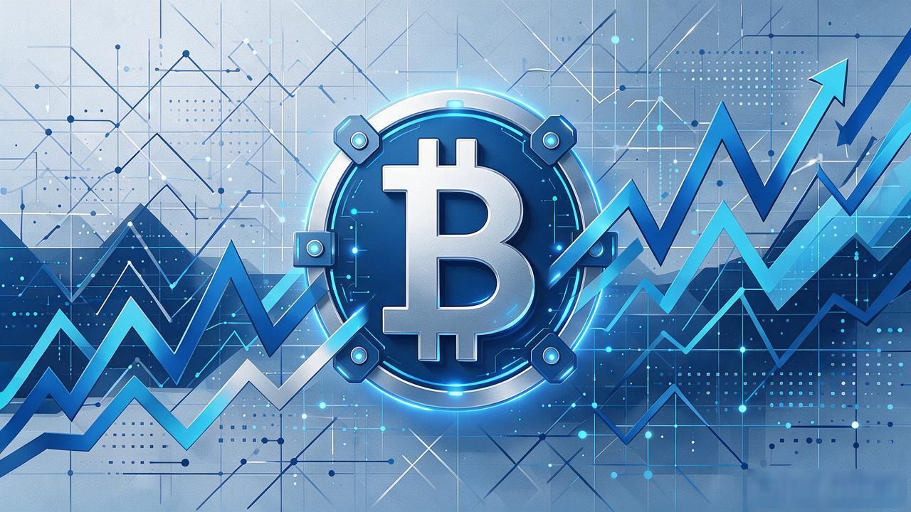 DMX数字货币是什么？一文讲清它的用途与投资风险