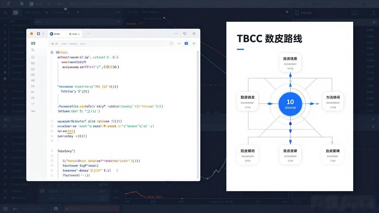 TBCC数字货币已经上交易所了_TBCC流动性分析_TBCC交易所挂牌风险