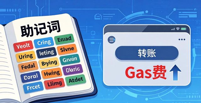 区块链的钱包是啥意思_区块链钱包的种类_tokenim钱包官方下载中的常见术语与概念讲解，帮助用户理解区块链与数字货币。