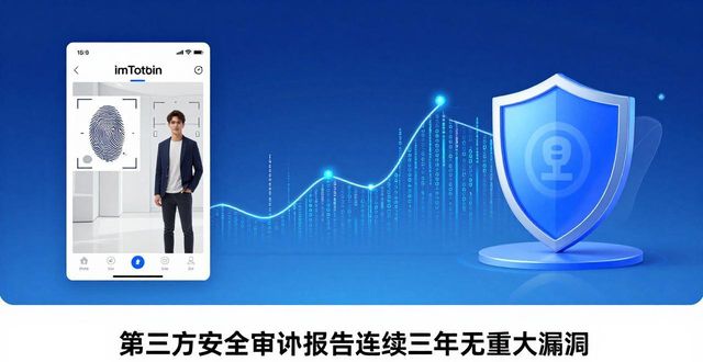 资产保障是什么意思_8. imtoken正版网站安全性揭秘:你的资产安全有保障_资产保护