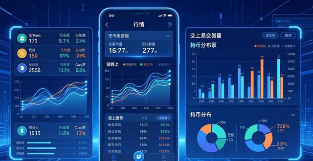 imToken免费版如何快速获取研究成果？