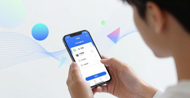 imToken钱包参与生态建设：三步实用教程