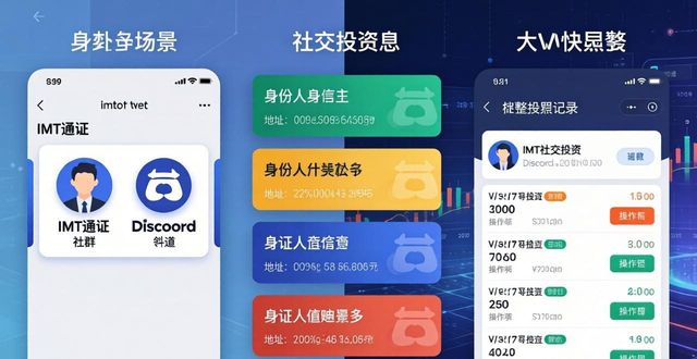 国内下载imToken，社交投资灵活技巧