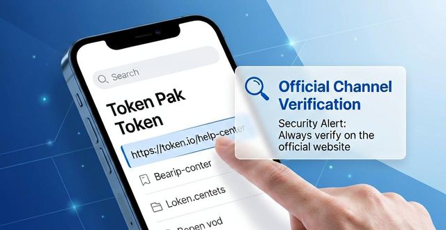 钱包获取信息失败_钱包请确定您已接入互联网_如何在token钱包网址中确认身份信息?