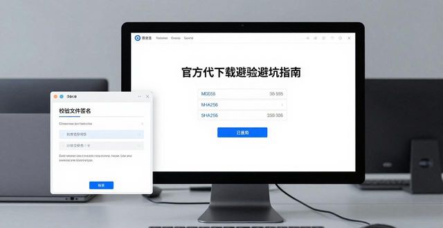 加密货币交易规则_如何在加密货币交易中保证token官方下载安装的合规?_加密货币交易在中国合规吗