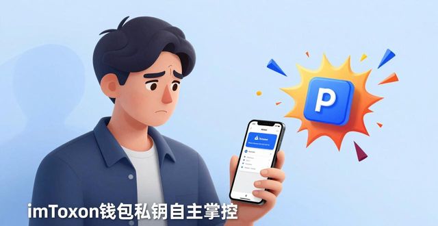 imToken免费版好用吗？新手小白入门指南