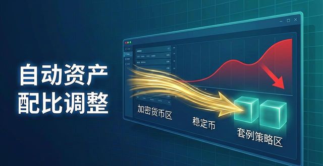 Tokenim稳赚不赔？流动性保障机制到底怎么保本？
